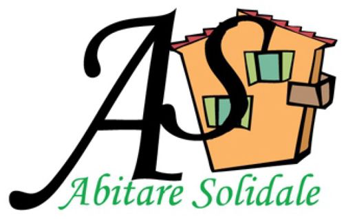 Al momento stai visualizzando Parte a Bologna il Progetto Abitare Solidale!